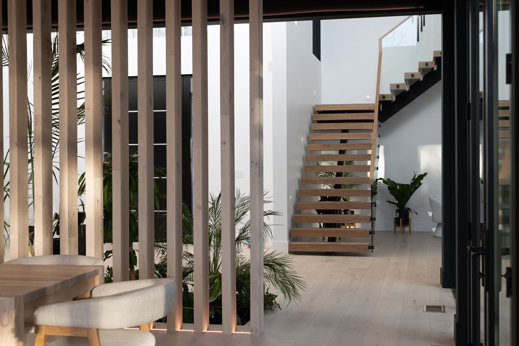 26 Spruce Hill Road Weston, MA 02493 - Photo 19 of 42