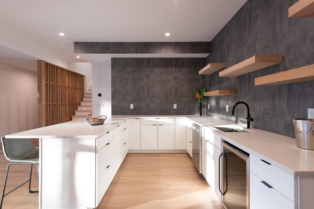 26 Spruce Hill Road Weston, MA 02493 - Photo 23 of 42