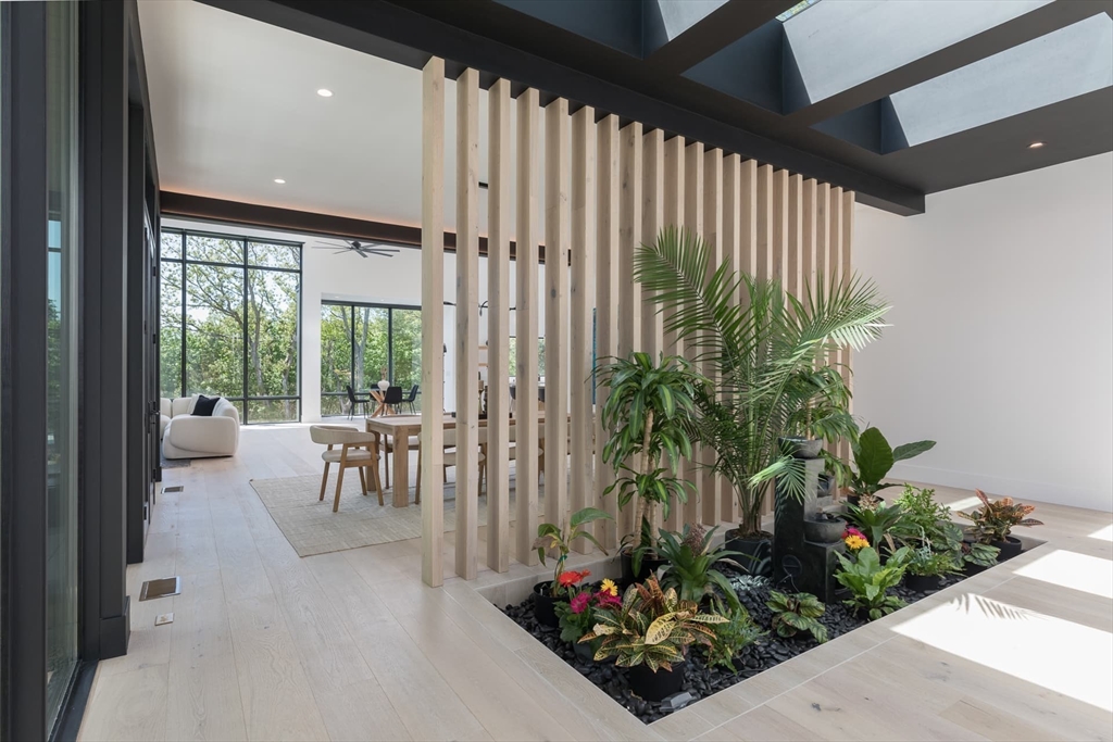 26 Spruce Hill Road Weston, MA 02493 - Photo 3 of 42