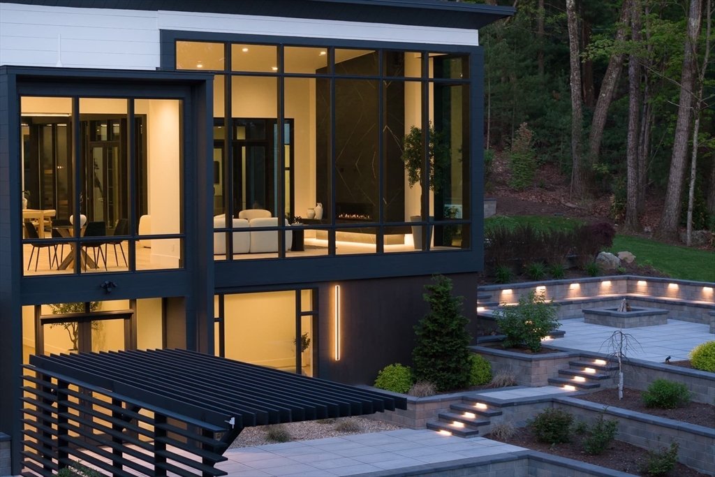 26 Spruce Hill Road Weston, MA 02493 - Photo 37 of 42