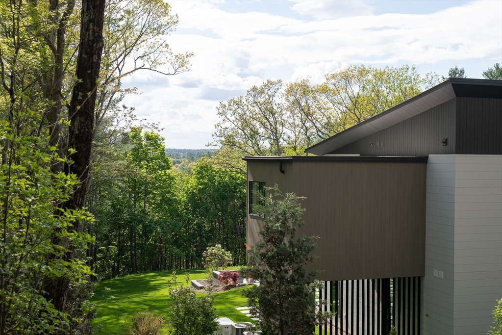 26 Spruce Hill Road Weston, MA 02493 - Photo 38 of 42