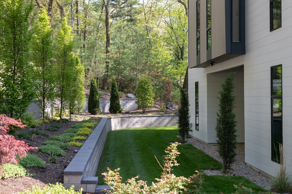 26 Spruce Hill Road Weston, MA 02493 - Photo 39 of 42