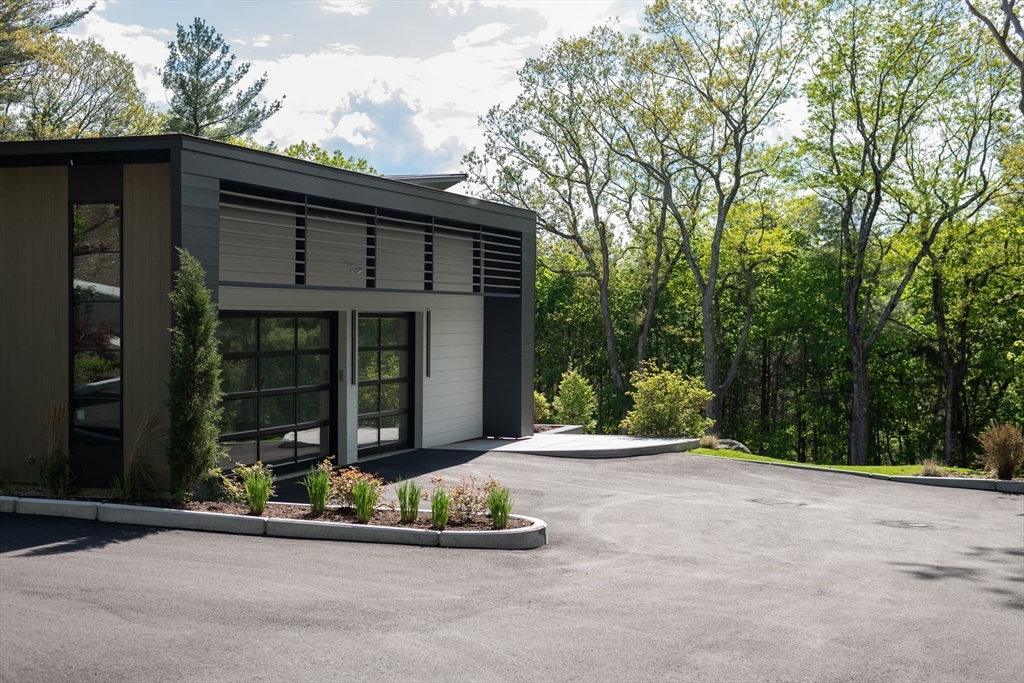 26 Spruce Hill Road Weston, MA 02493 - Photo 40 of 42