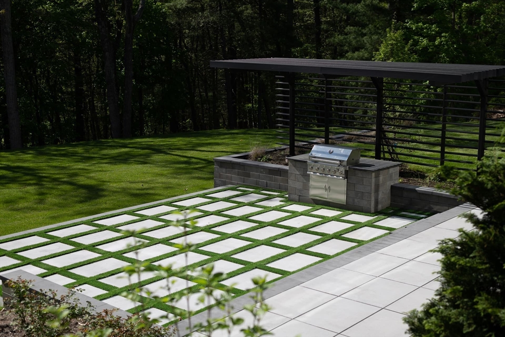 26 Spruce Hill Road Weston, MA 02493 - Photo 42 of 42