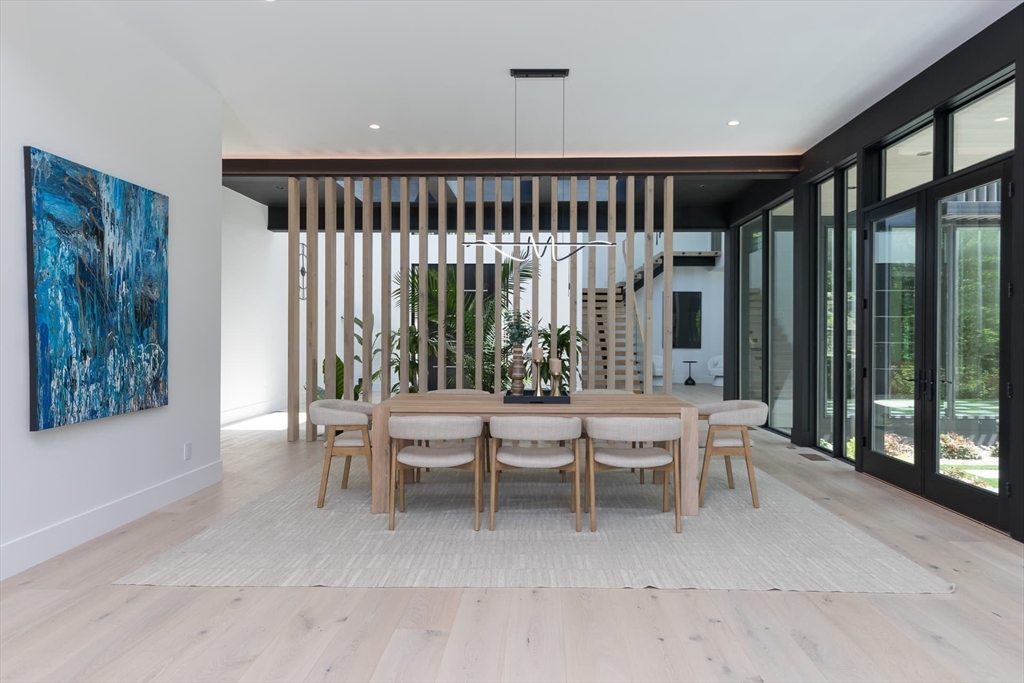 26 Spruce Hill Road Weston, MA 02493 - Photo 7 of 42