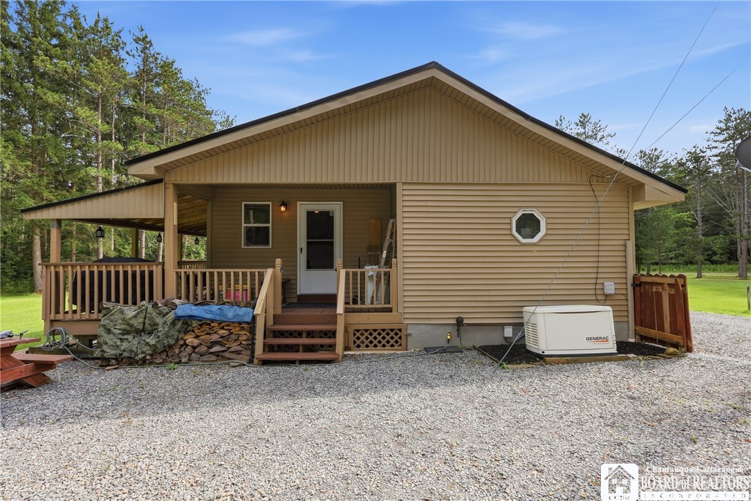 7440 North Center Road Lyndon, NY 14737 - Photo 2 of 49 Gallery Image 2
