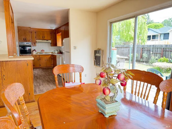 $659,950 | 433 Brush Street, Graton, CA 95444