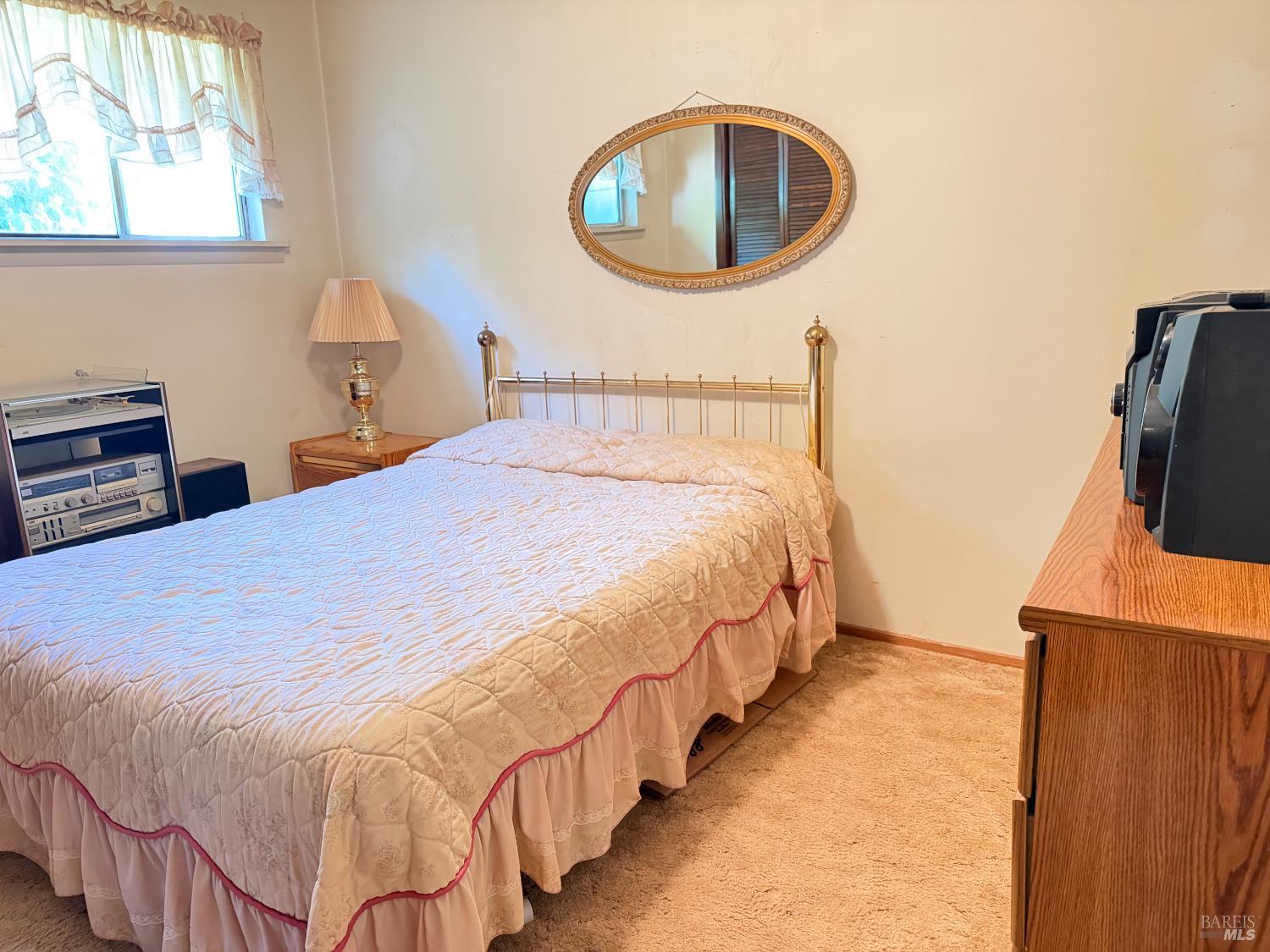 433 Brush Street Graton, CA 95444 - Photo 11 of 16
