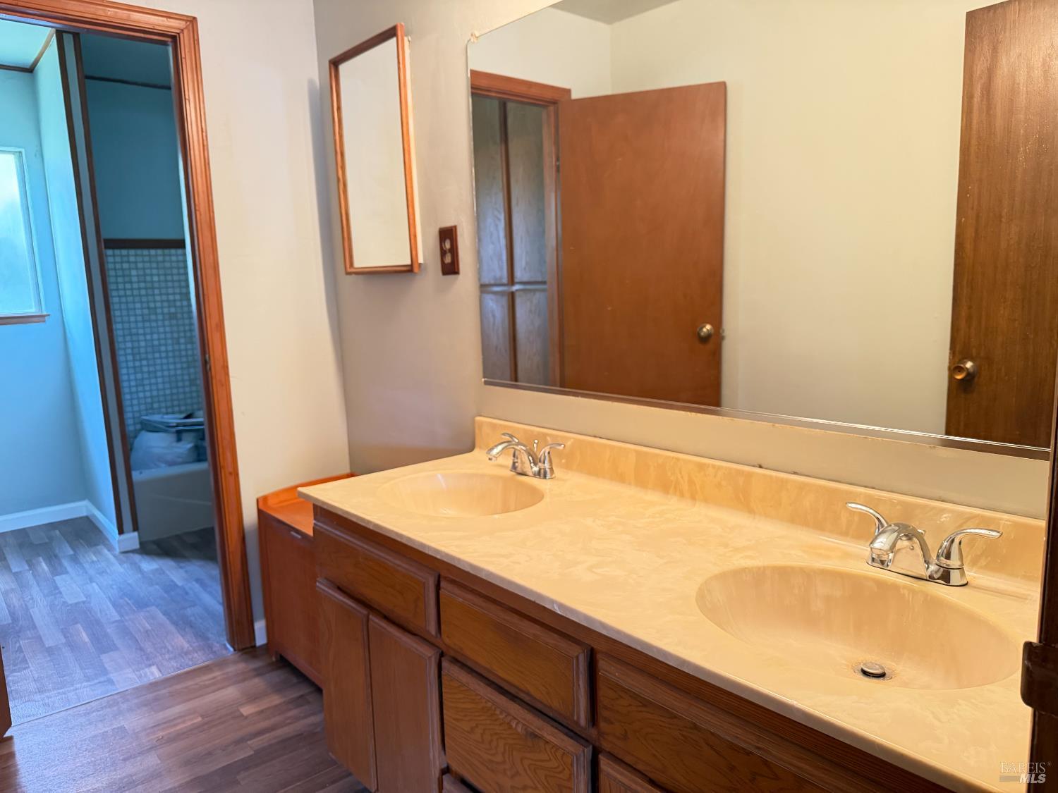 433 Brush Street Graton, CA 95444 - Photo 13 of 16