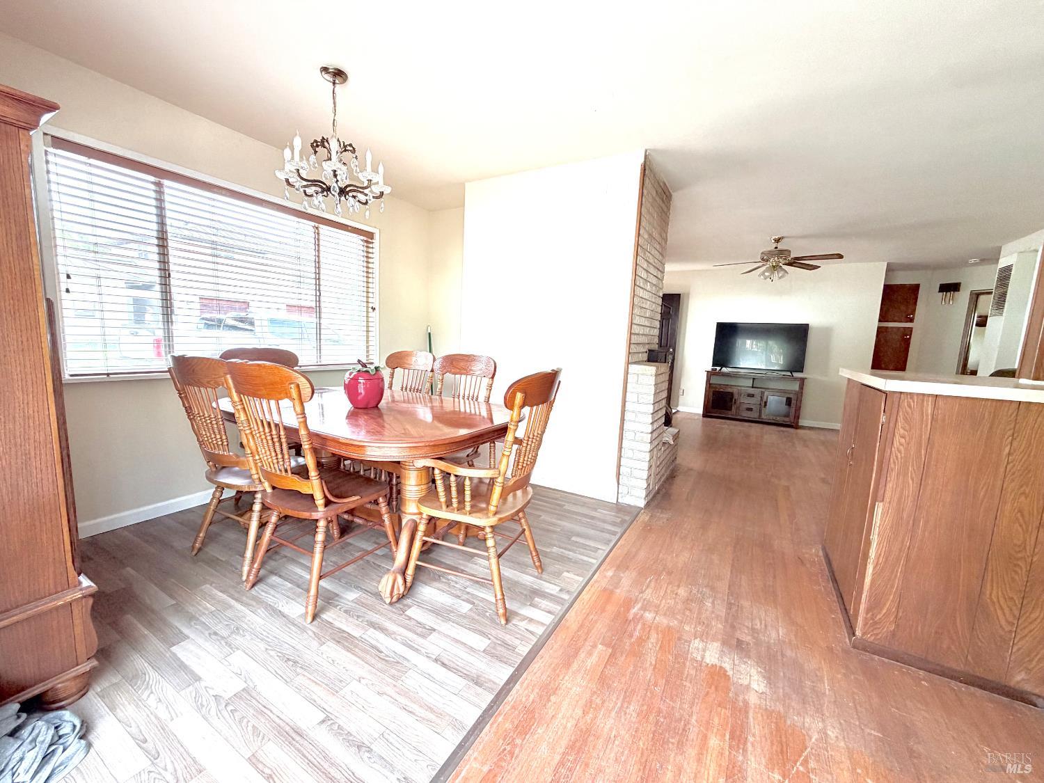 433 Brush Street Graton, CA 95444 - Photo 4 of 16