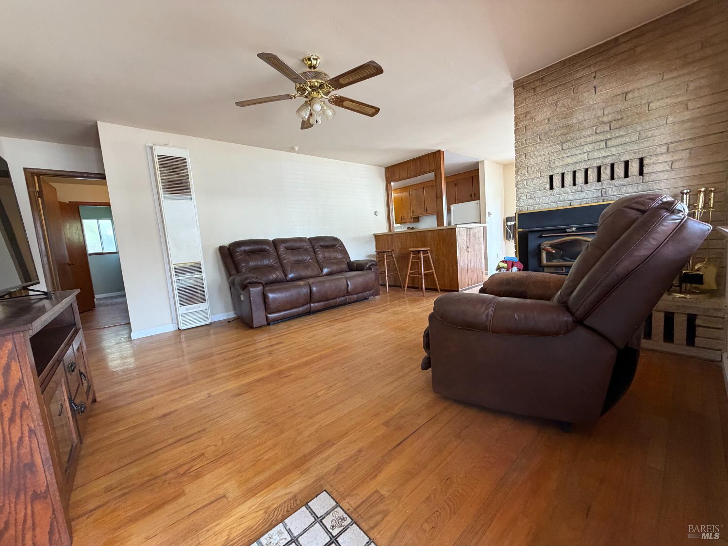 433 Brush Street Graton, CA 95444 - Photo 8 of 16