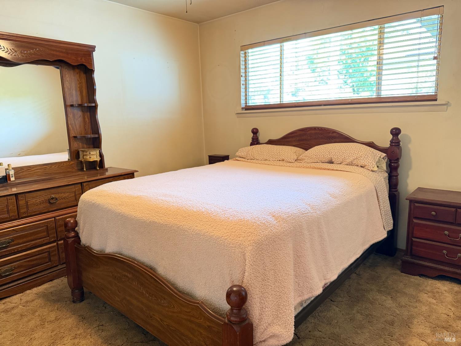 433 Brush Street Graton, CA 95444 - Photo 10 of 16