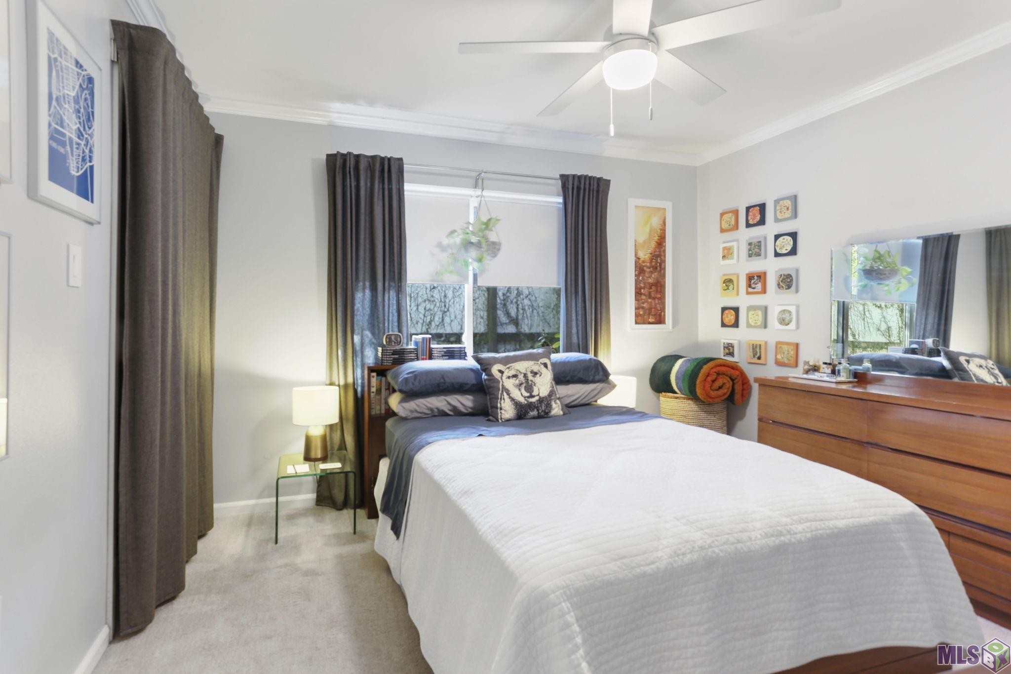 8445 Justin Avenue Baton Rouge, LA 70809 - Photo 14 of 17 Gallery Image 14