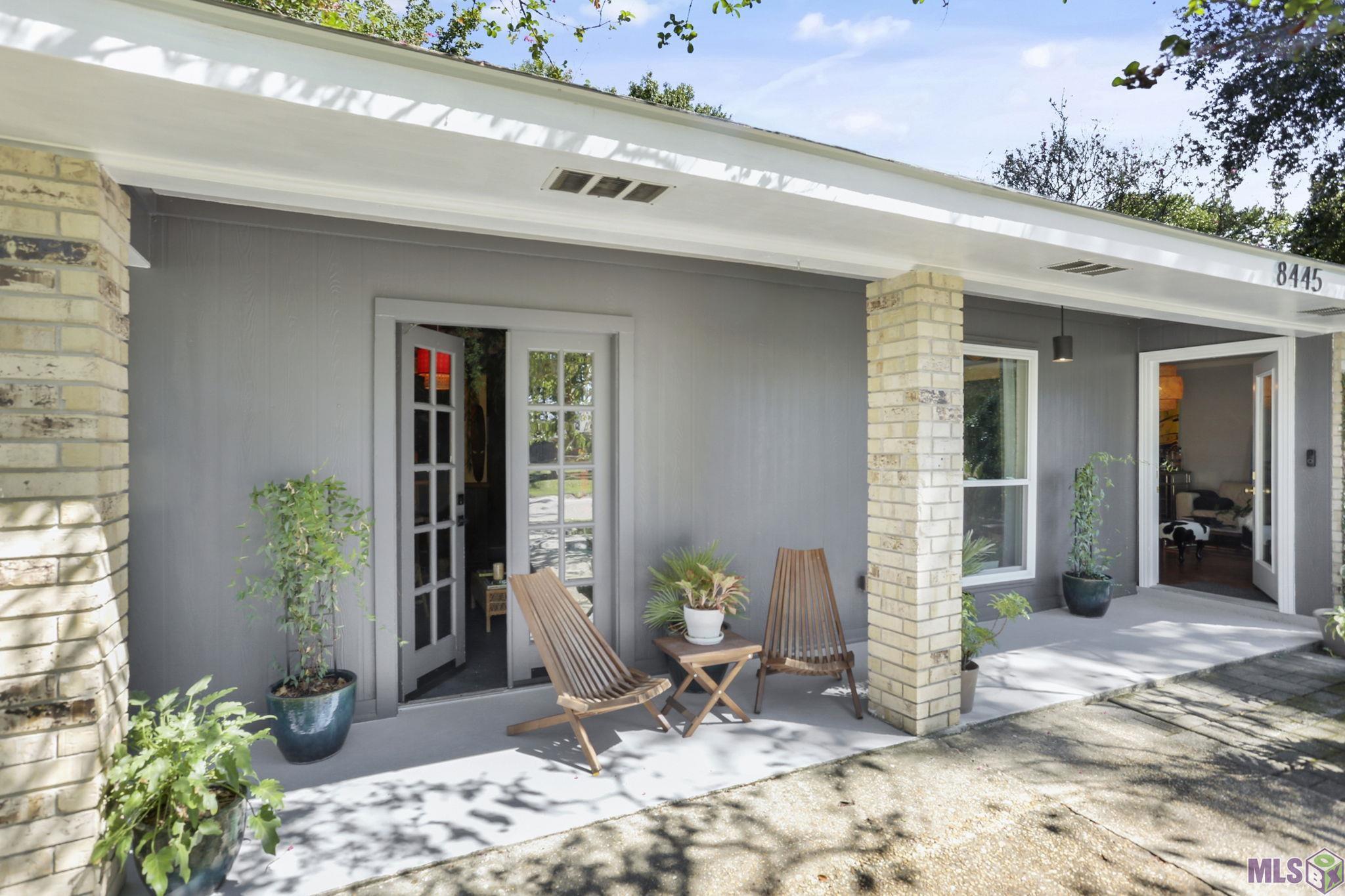 8445 Justin Avenue Baton Rouge, LA 70809 - Photo 3 of 17 Gallery Image 3