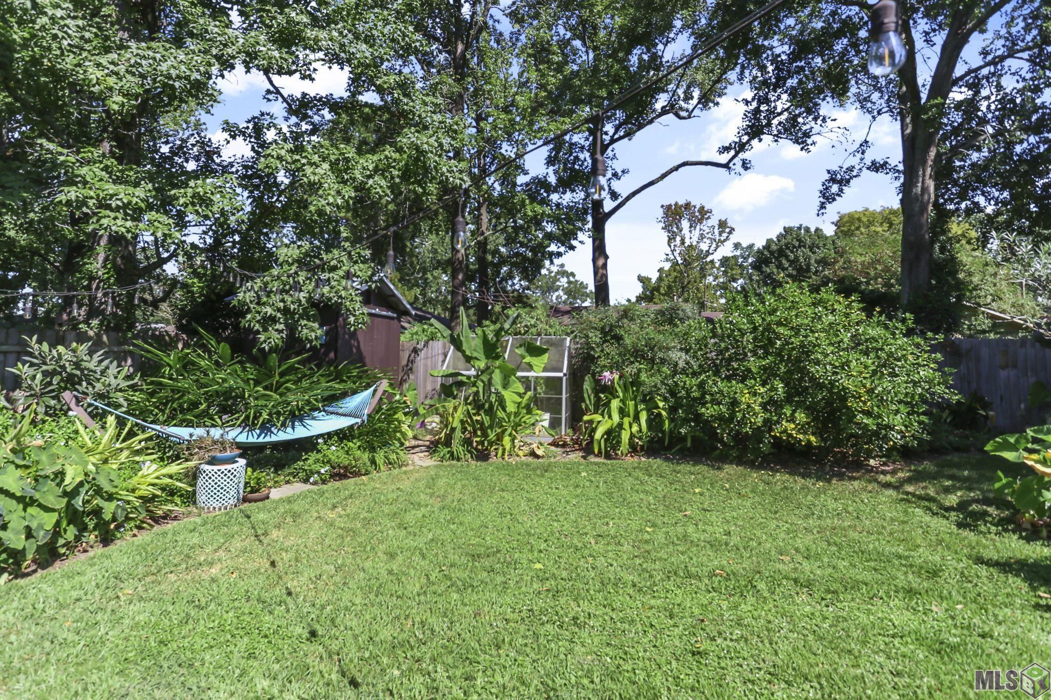 8445 Justin Avenue Baton Rouge, LA 70809 - Photo 4 of 17 Gallery Image 4