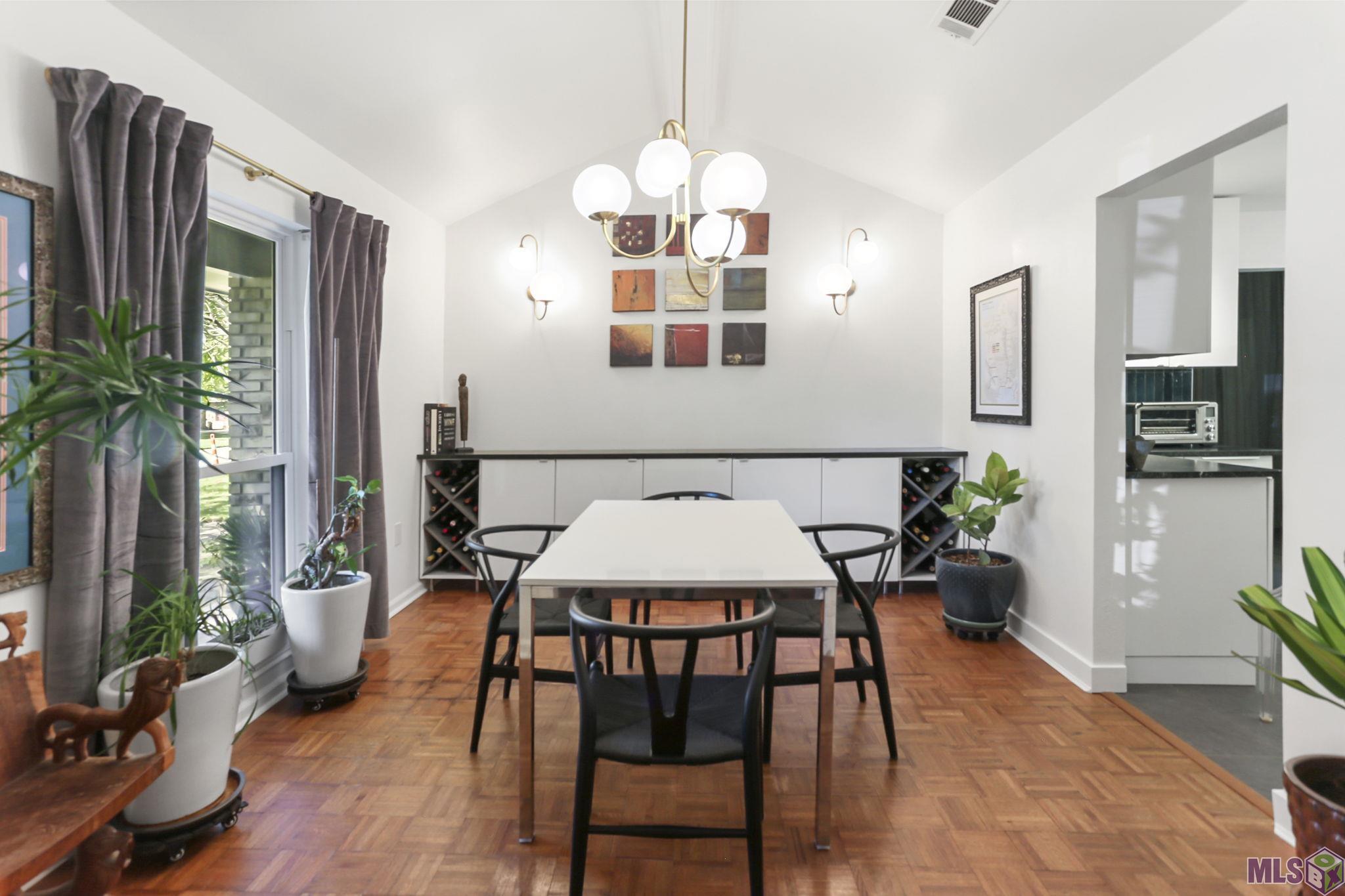 8445 Justin Avenue Baton Rouge, LA 70809 - Photo 8 of 17 Gallery Image 8