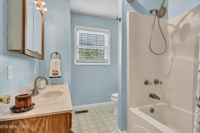 $299,900 | 921 Niles Ferry Road, Greenback, TN 37742