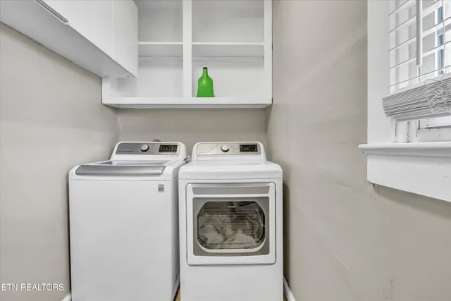 $299,900 | 921 Niles Ferry Road, Greenback, TN 37742