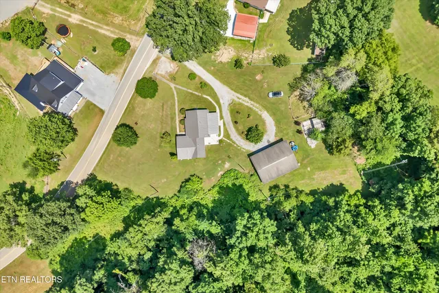 $299,900 | 921 Niles Ferry Road, Greenback, TN 37742