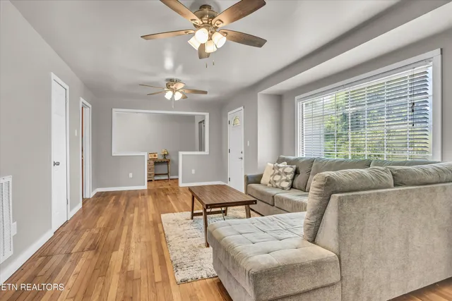 $299,900 | 921 Niles Ferry Road, Greenback, TN 37742