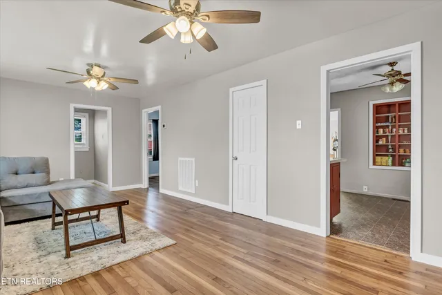 $299,900 | 921 Niles Ferry Road, Greenback, TN 37742