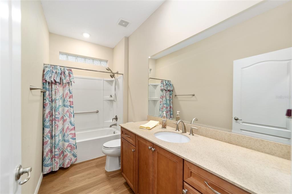 7765 Southwest 88th St Road Ocala, FL 34476 - Photo 30 of 40 Gallery Image 30
