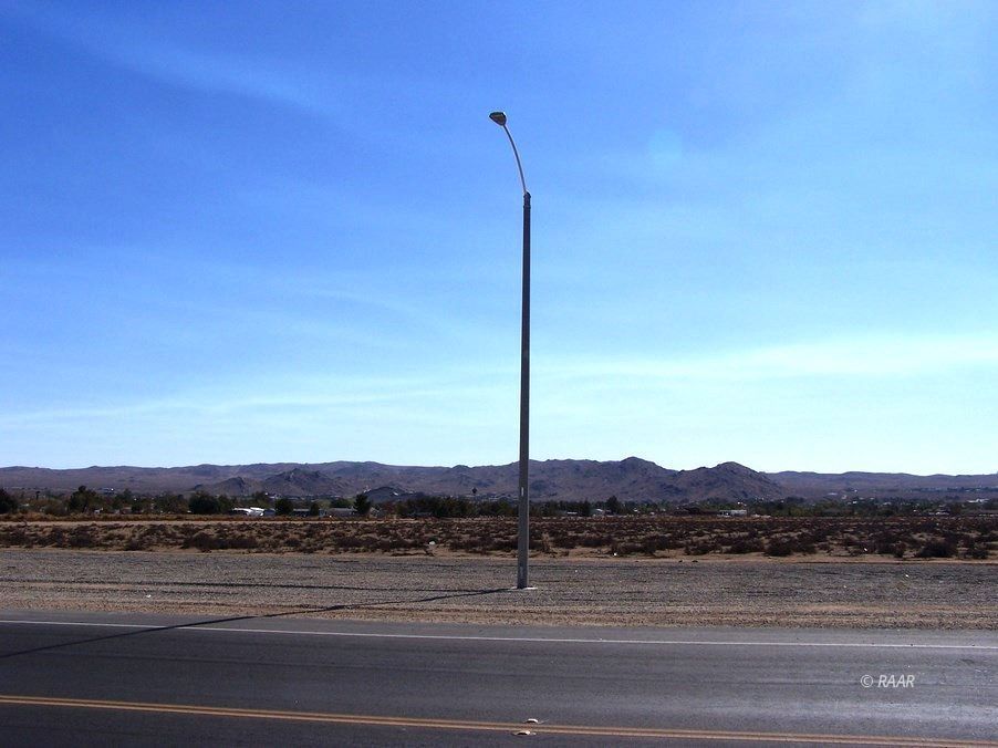 343-351-01 East Bowman Road Ridgecrest, CA 93555 - Photo 14 of 38