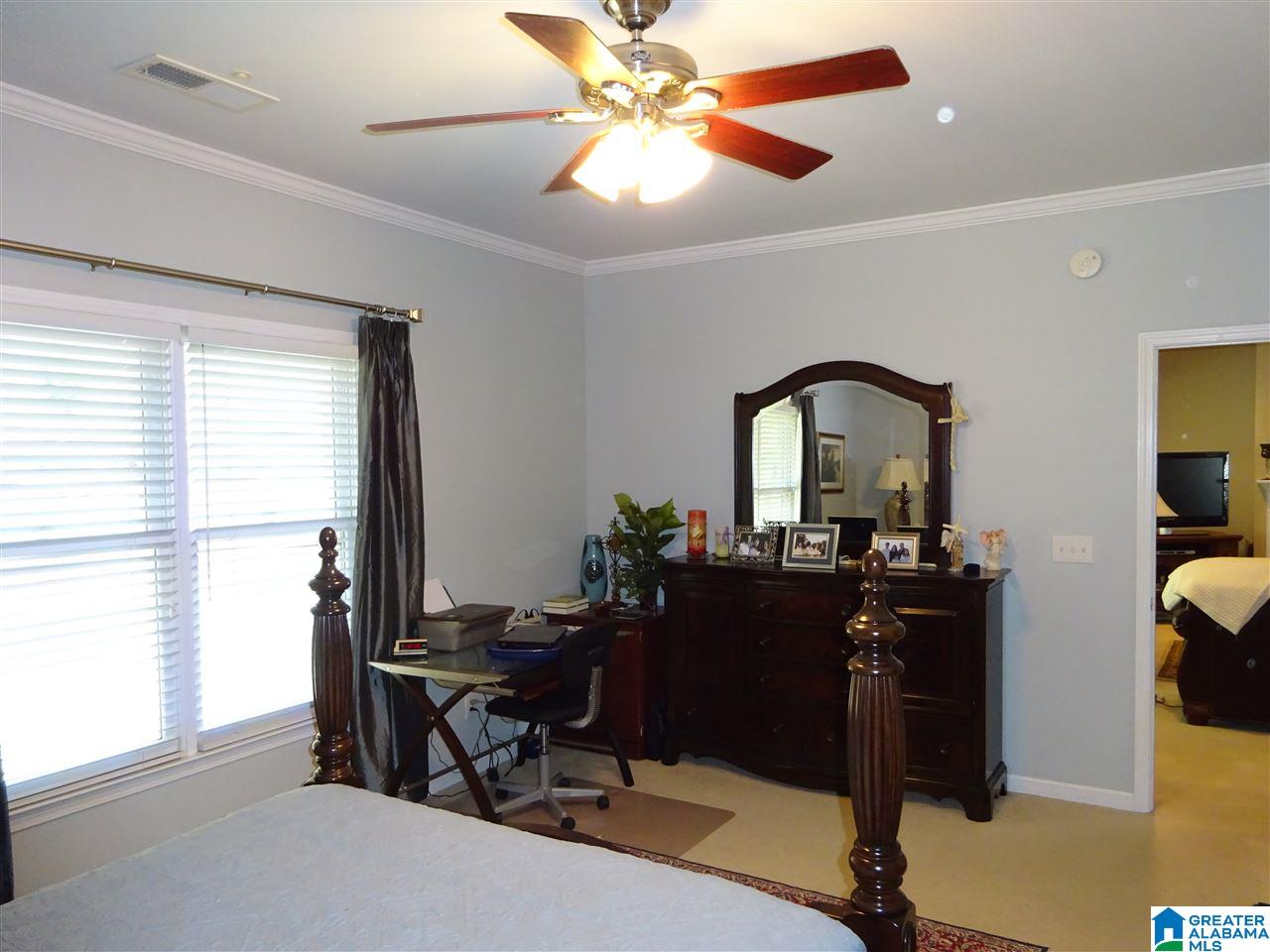 435 North Lake Road Birmingham, AL 35242 - Photo 17 of 27