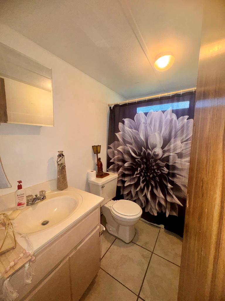 7252 County Road 49 Slocomb, AL 36375 - Photo 71 of 75