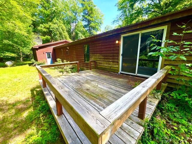 6980 Spaulding Road Fruitport, MI 49415 - Photo 9 of 40 IMG_0032