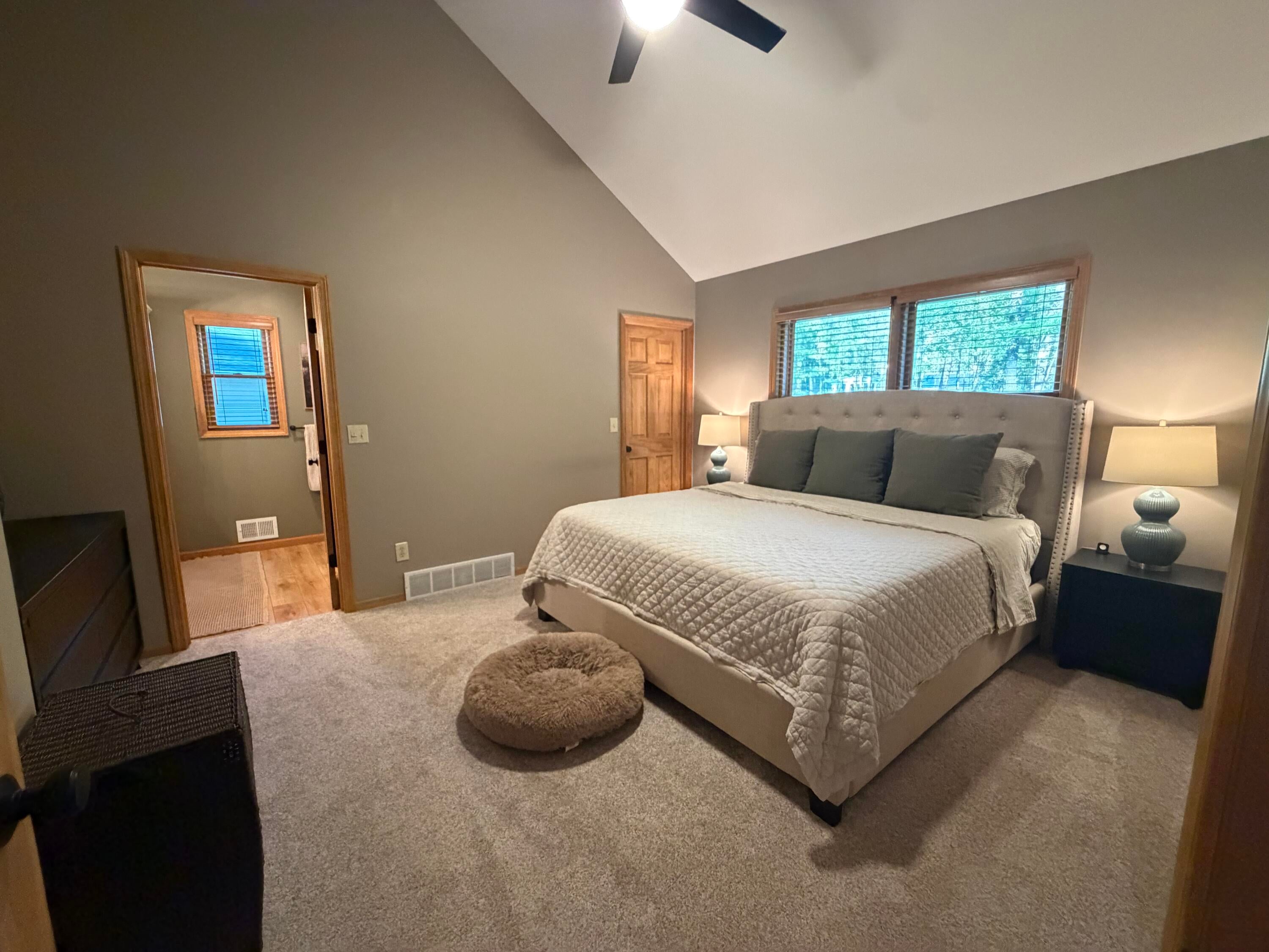 19399 Barberry Road Atlanta, MI 49709 - Photo 6 of 30 Gallery Image 6