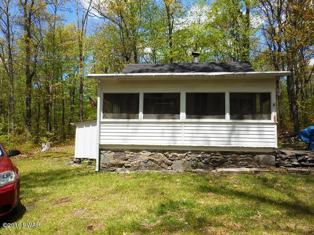 141 Lake Minisink Road West Dingmans Ferry, PA 18328 - Photo 1 of 19