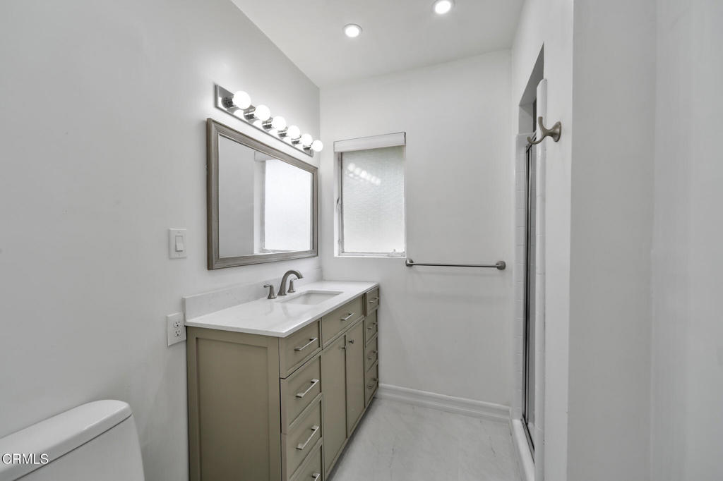 1080 Riviera Drive Pasadena, CA 91107 - Photo 40 of 56 1080_Riviera_Dr_web-34