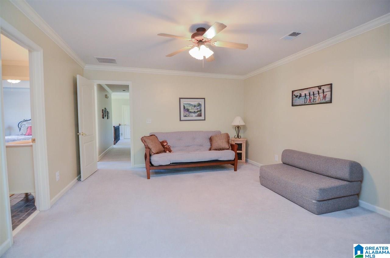 2130 Brook Highland Ridge Birmingham, AL 35242 - Photo 29 of 35 Gallery Image 29