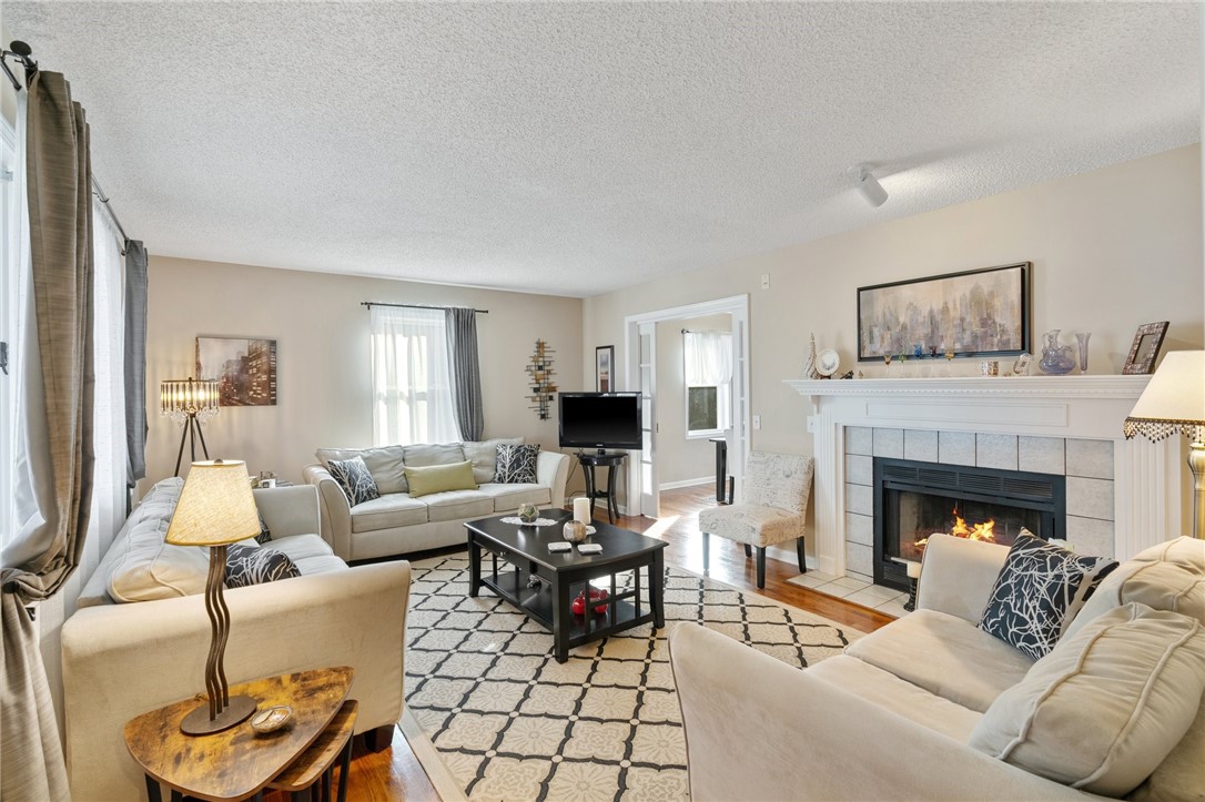 585 Issaqueena Trail Clemson, SC 29631 - Photo 13 of 44