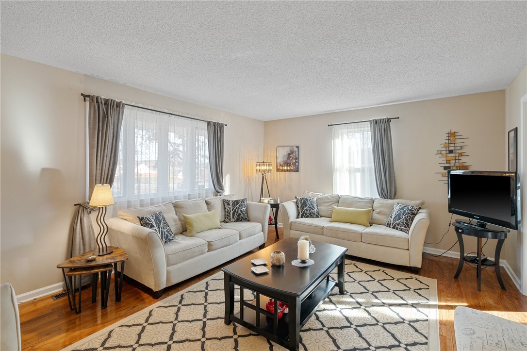 585 Issaqueena Trail Clemson, SC 29631 - Photo 15 of 44