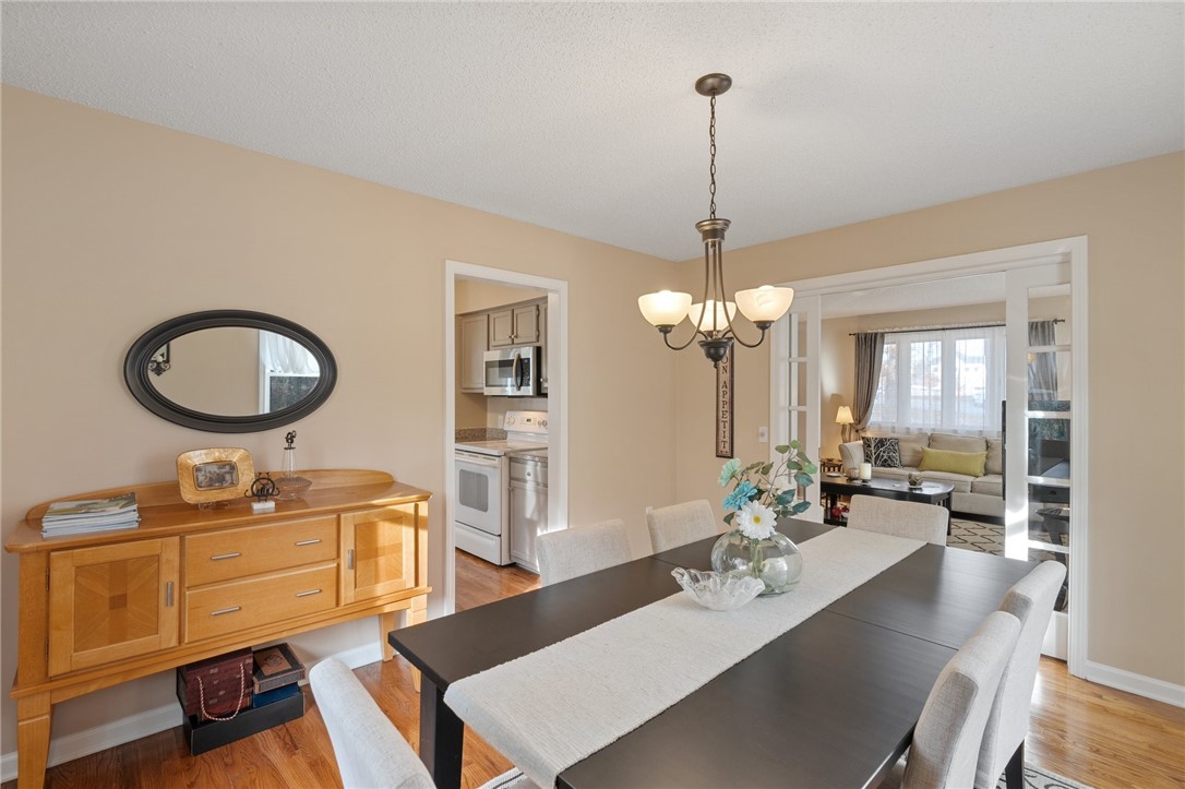 585 Issaqueena Trail Clemson, SC 29631 - Photo 18 of 44