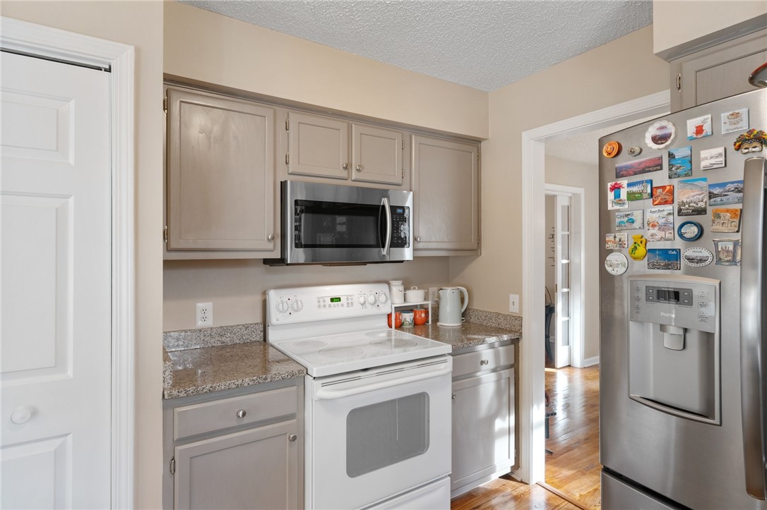 585 Issaqueena Trail Clemson, SC 29631 - Photo 21 of 44