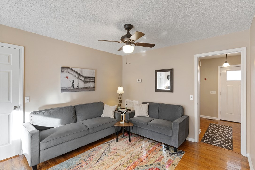 585 Issaqueena Trail Clemson, SC 29631 - Photo 25 of 44 Gallery Image 25