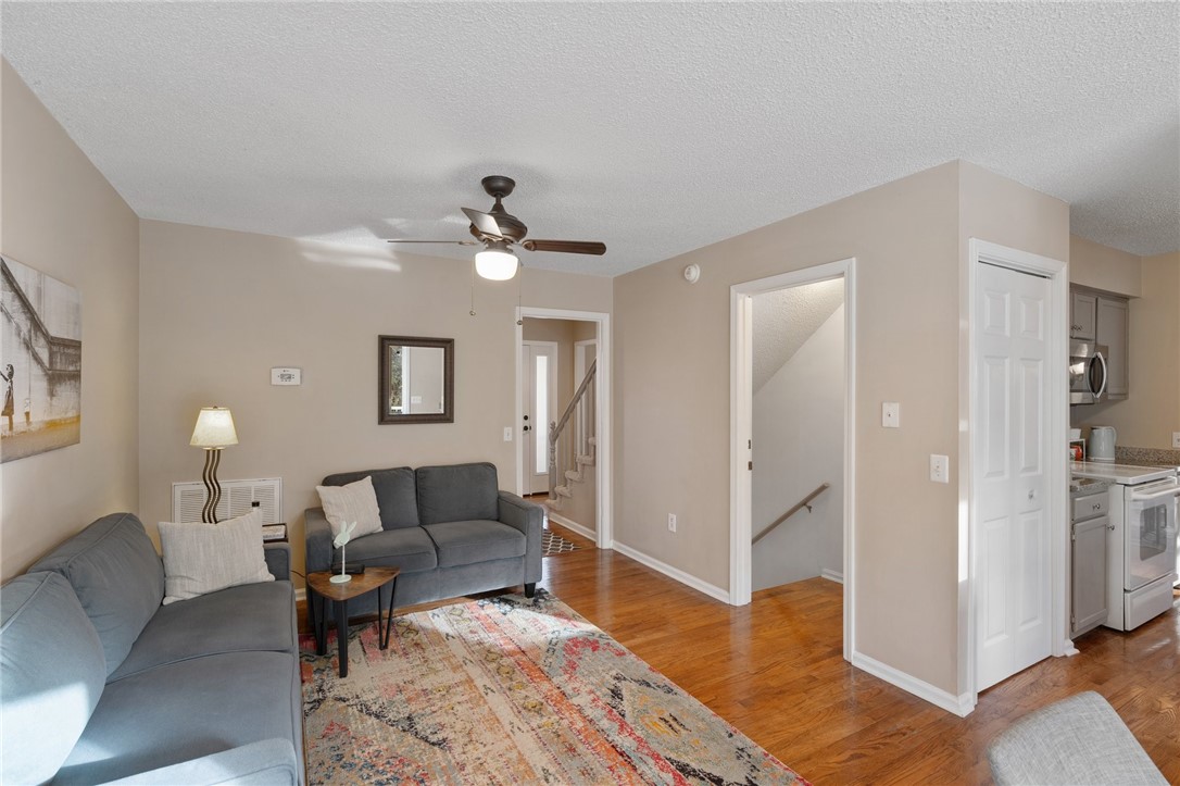 585 Issaqueena Trail Clemson, SC 29631 - Photo 26 of 44 Gallery Image 26