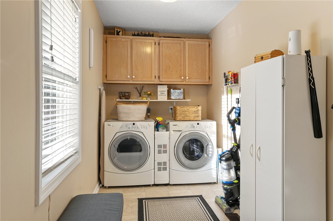 585 Issaqueena Trail Clemson, SC 29631 - Photo 28 of 44