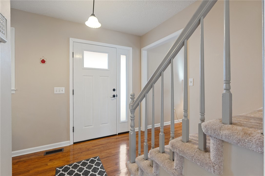 585 Issaqueena Trail Clemson, SC 29631 - Photo 29 of 44