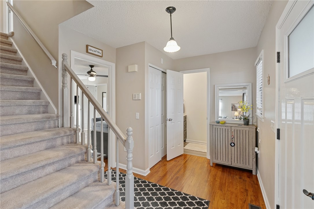 585 Issaqueena Trail Clemson, SC 29631 - Photo 31 of 44