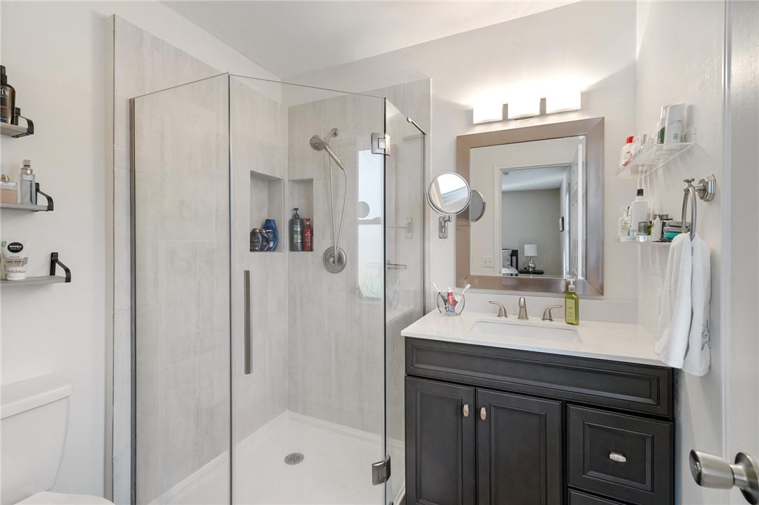 585 Issaqueena Trail Clemson, SC 29631 - Photo 37 of 44