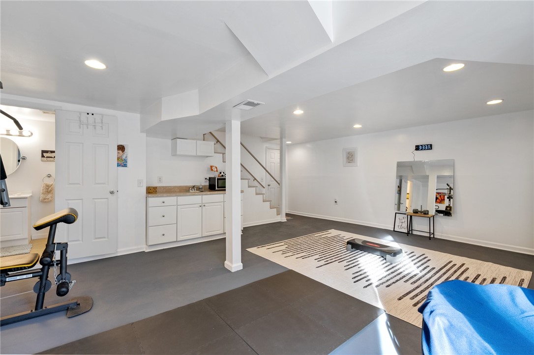 585 Issaqueena Trail Clemson, SC 29631 - Photo 40 of 44