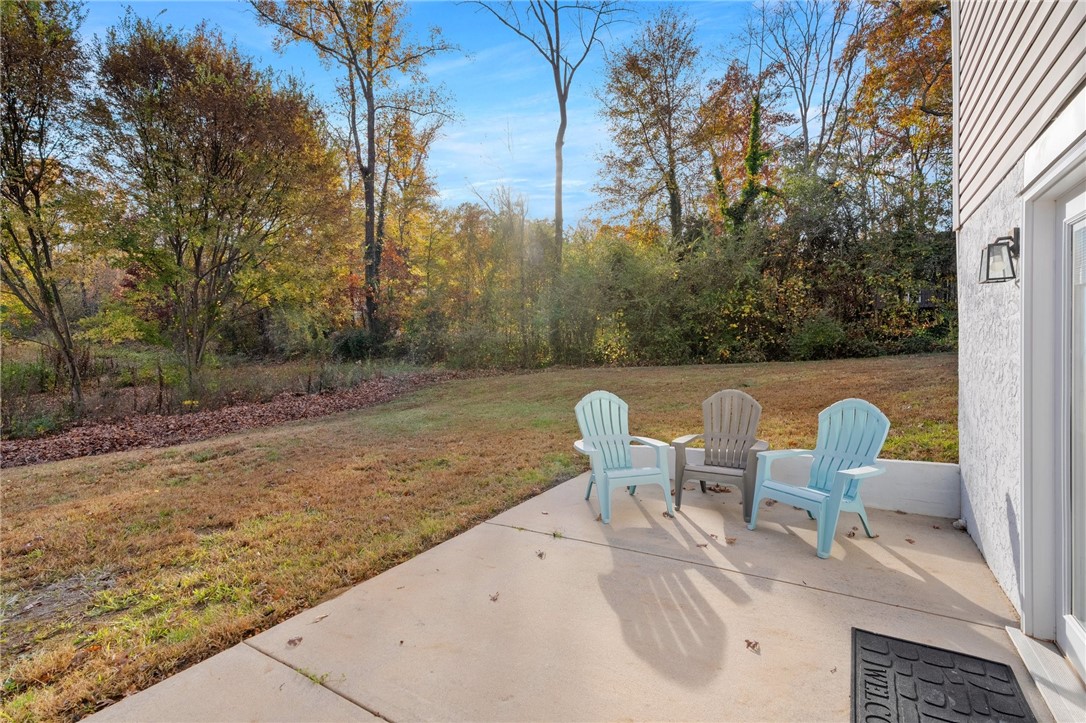 585 Issaqueena Trail Clemson, SC 29631 - Photo 44 of 44