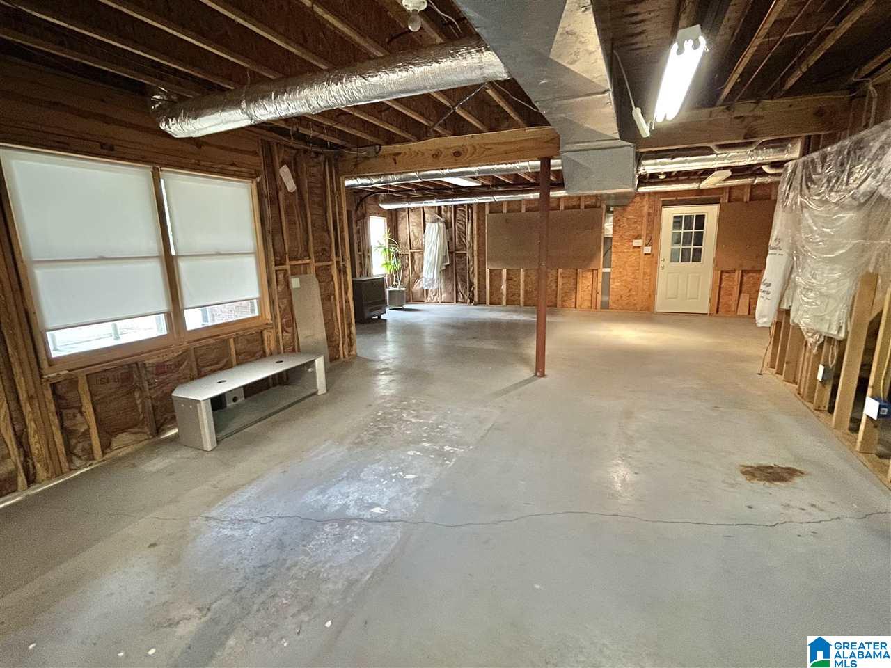 5126 South Shades Crest Road Bessemer, AL 35022 - Photo 41 of 41