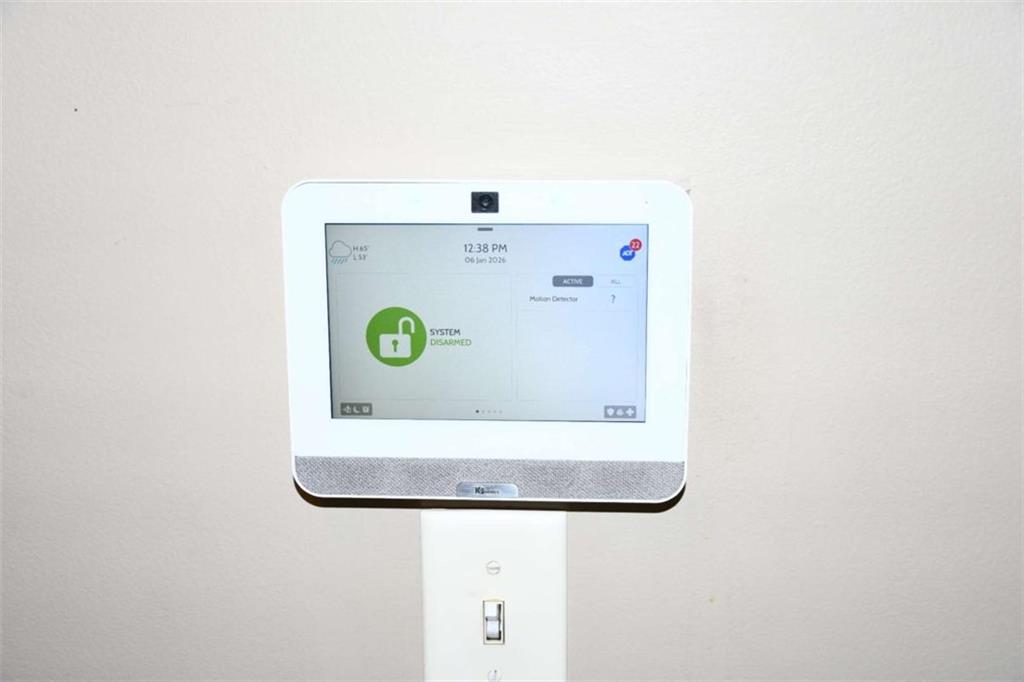 355 Magnolia Walk Lane Atlanta, GA 30349 - Photo 10 of 27