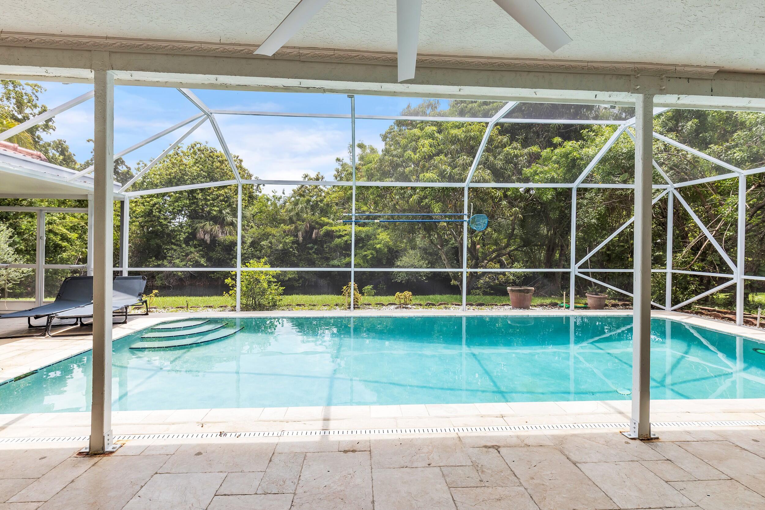 21452 Woodchuck Lane Boca Raton, FL 33428 - Photo 23 of 48 23