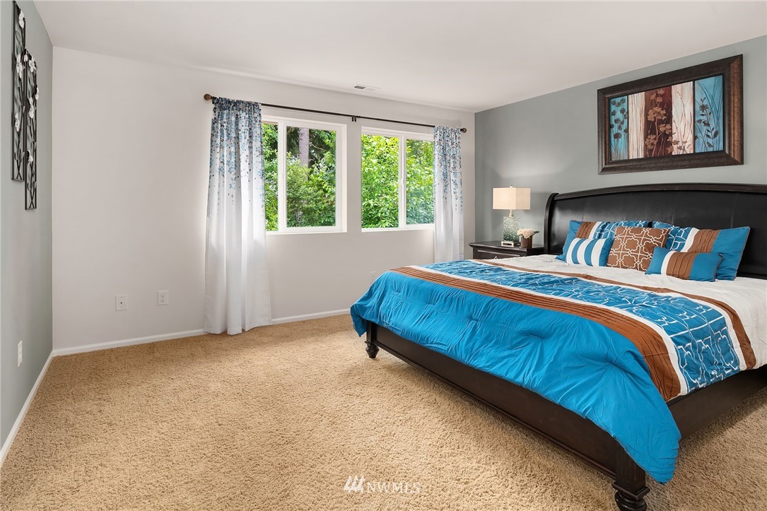 3816 176th Place Southeast Bothell, WA 98012 - Photo 14 of 30 Gallery Image 14